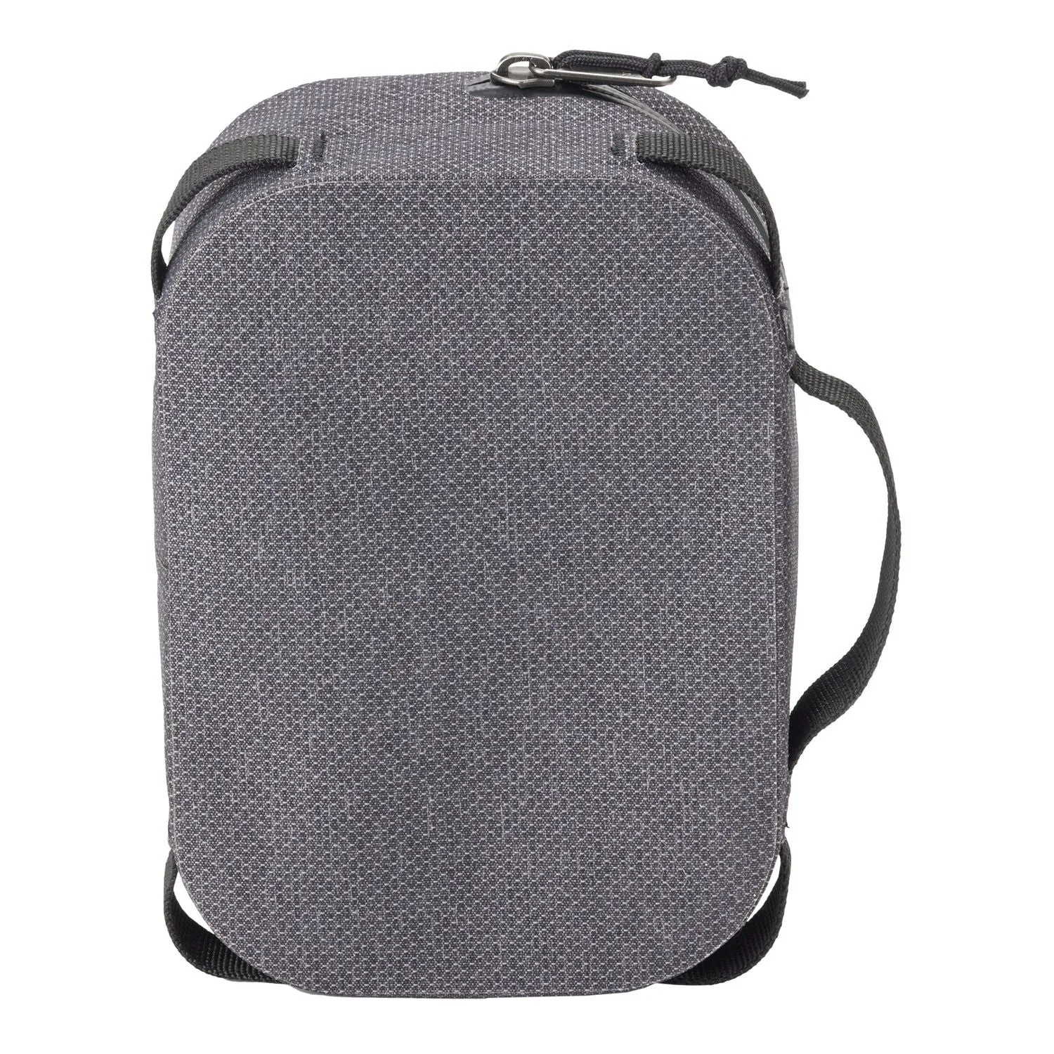 Eagle Creek Pack-It Dry Cube S