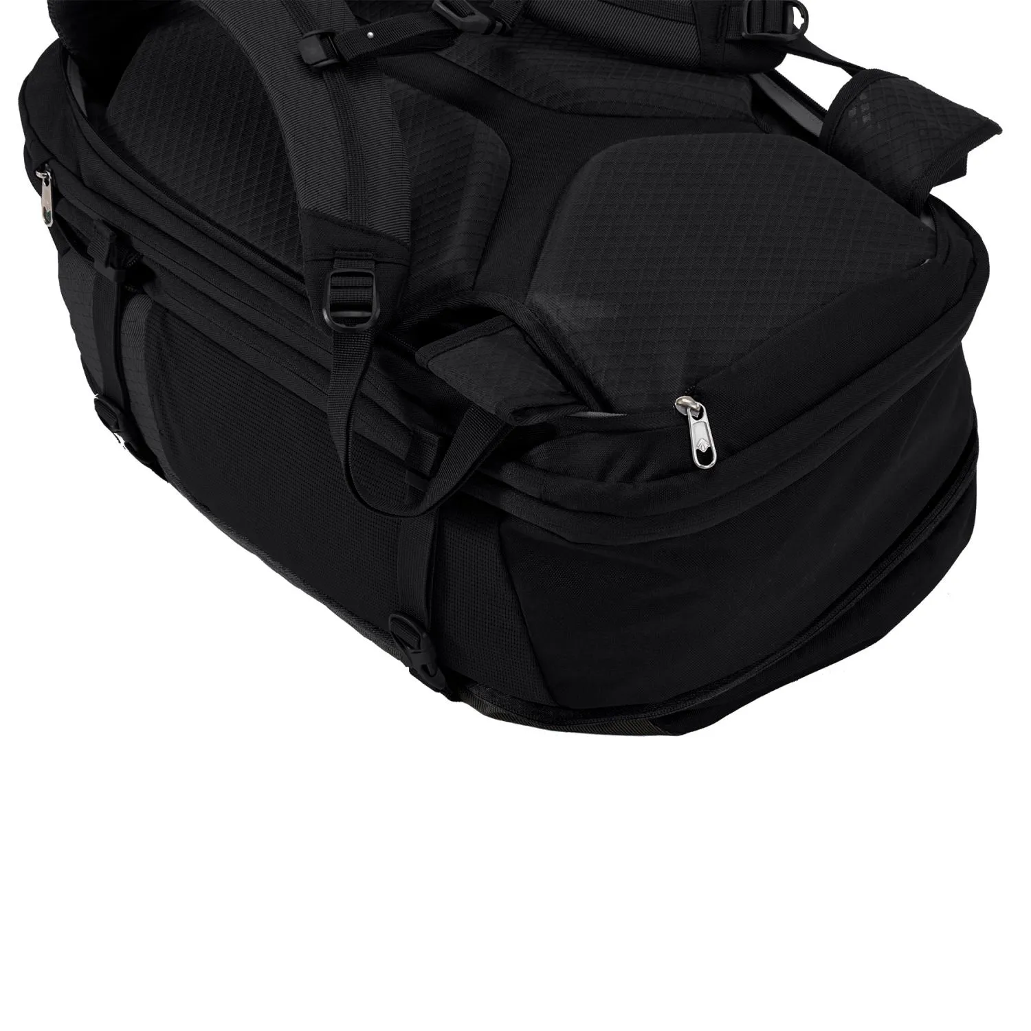 Eagle Creek Tour Travel Pack 40L