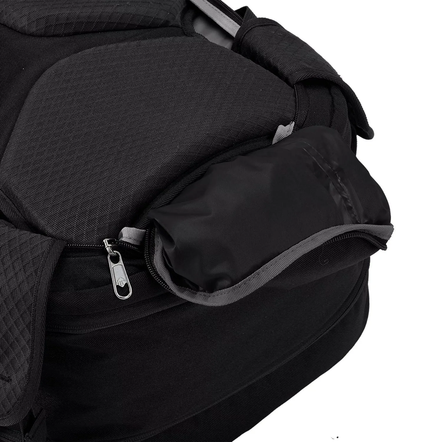 Eagle Creek Tour Travel Pack 40L