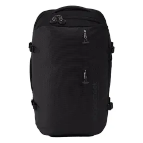 Eagle Creek Tour Travel Pack 40L