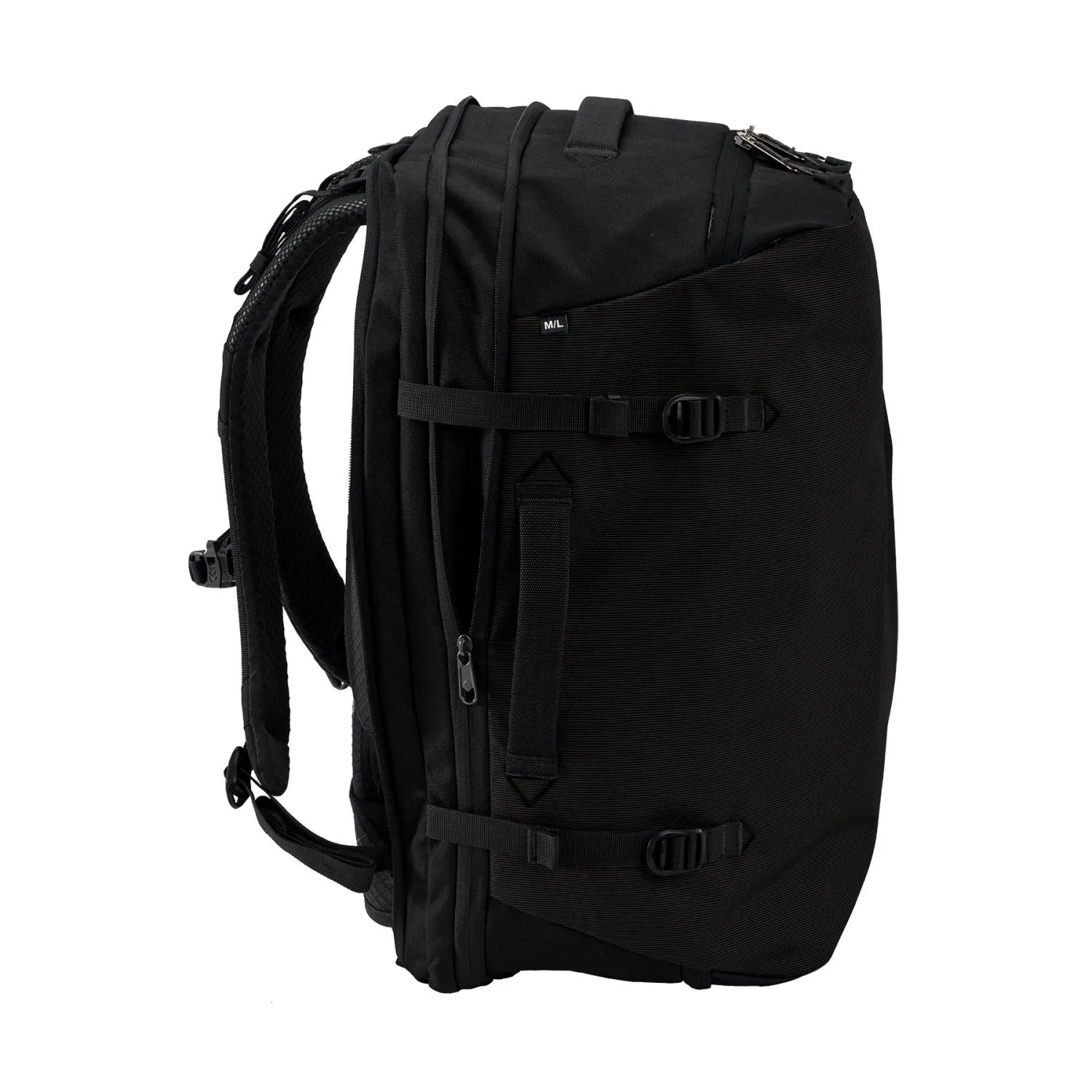 Eagle Creek Tour Travel Pack 40L