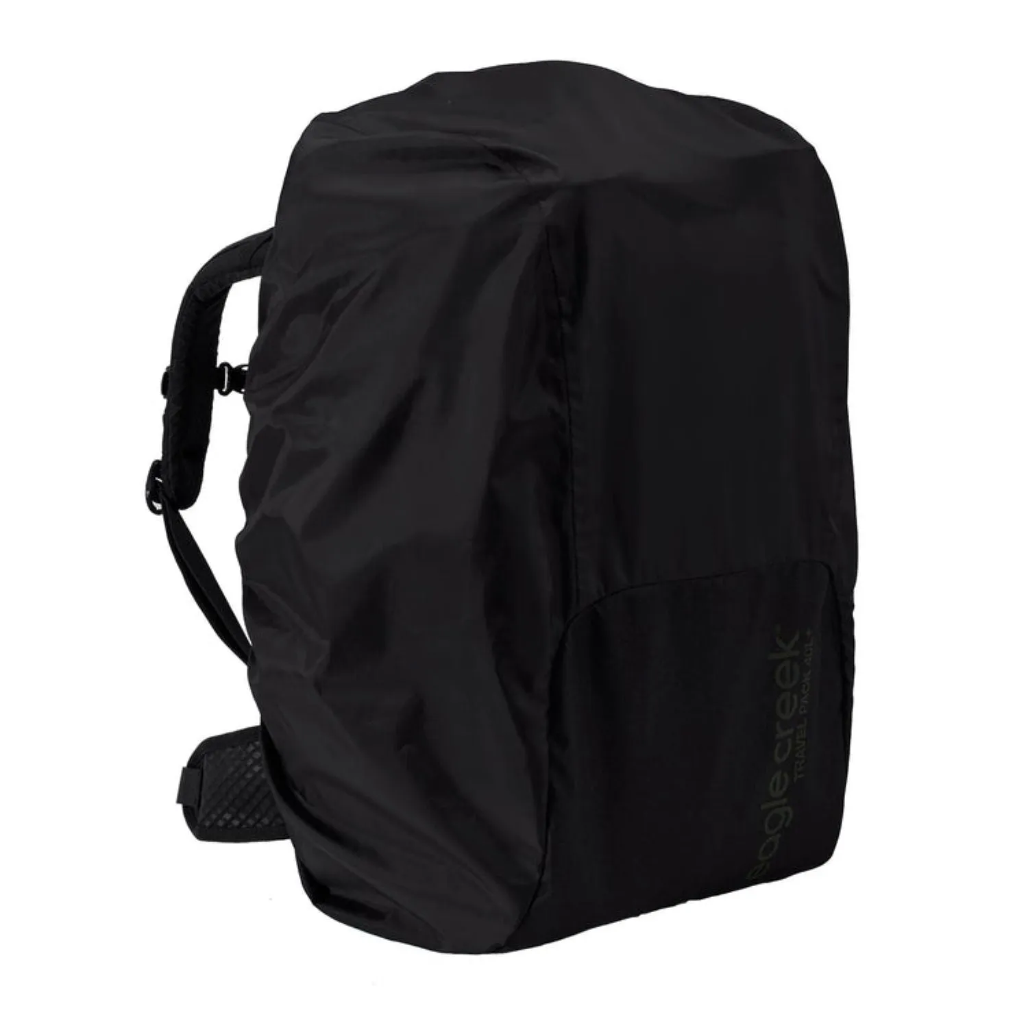 Eagle Creek Tour Travel Pack 40L