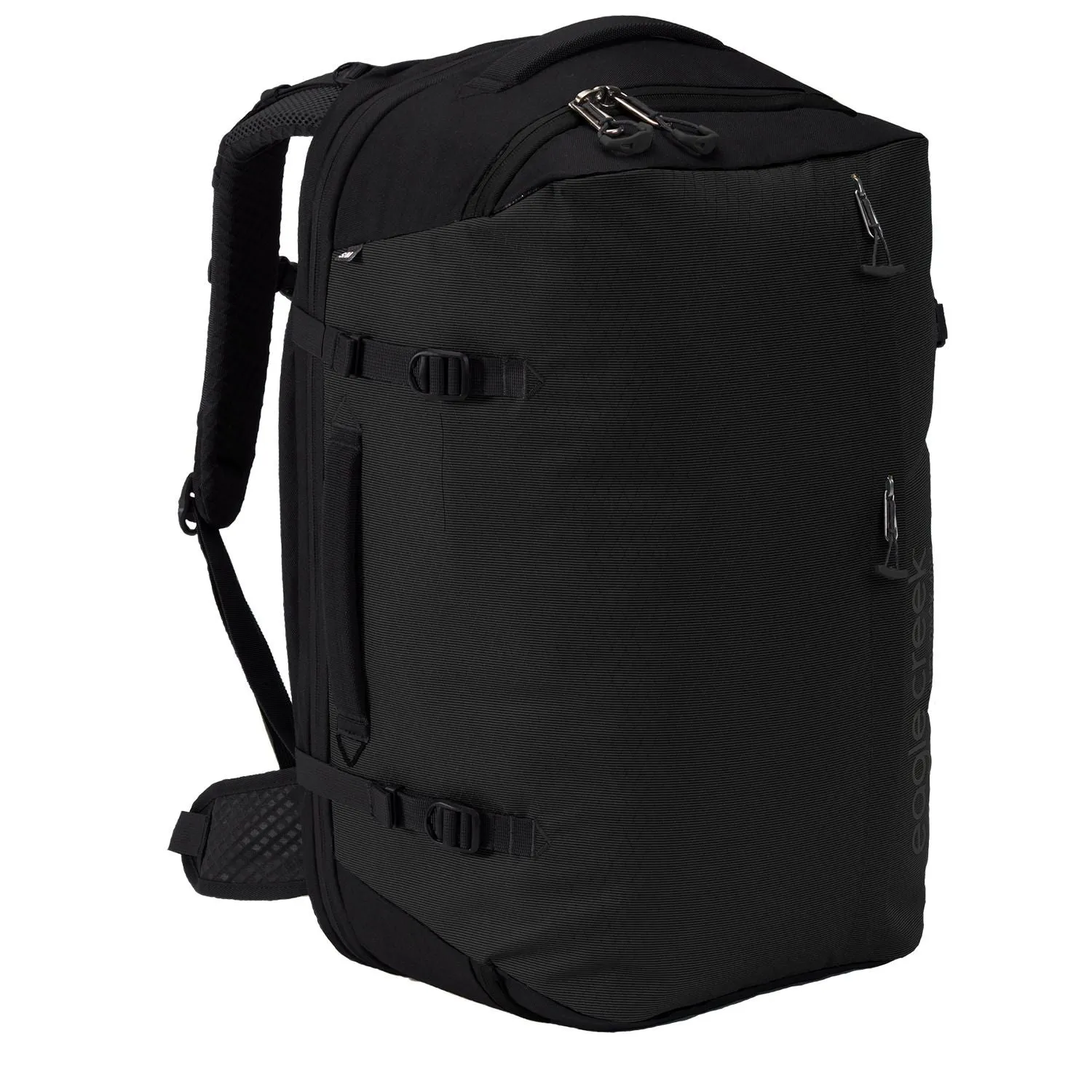 Eagle Creek Tour Travel Pack 40L