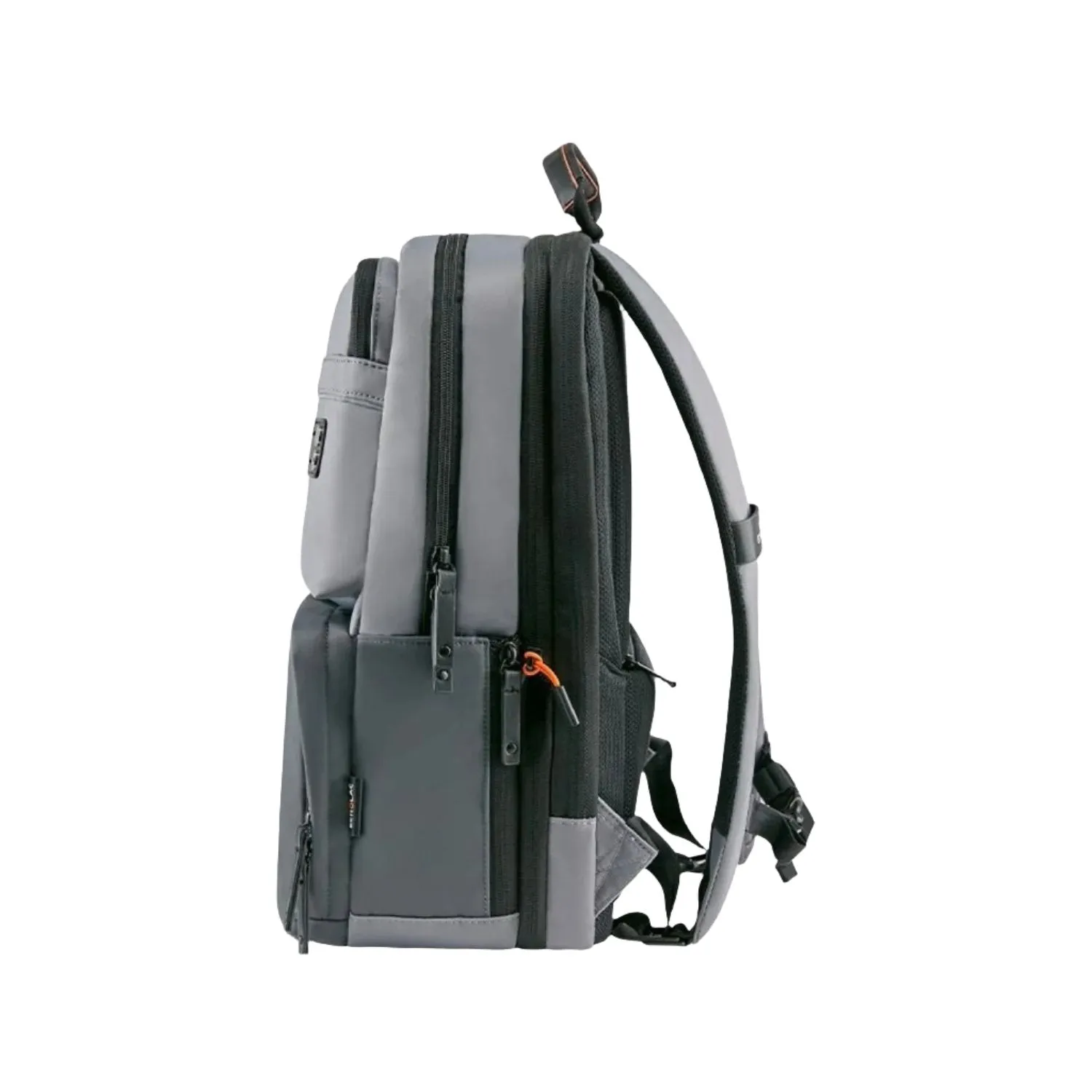 Echolac Dayone Backpack