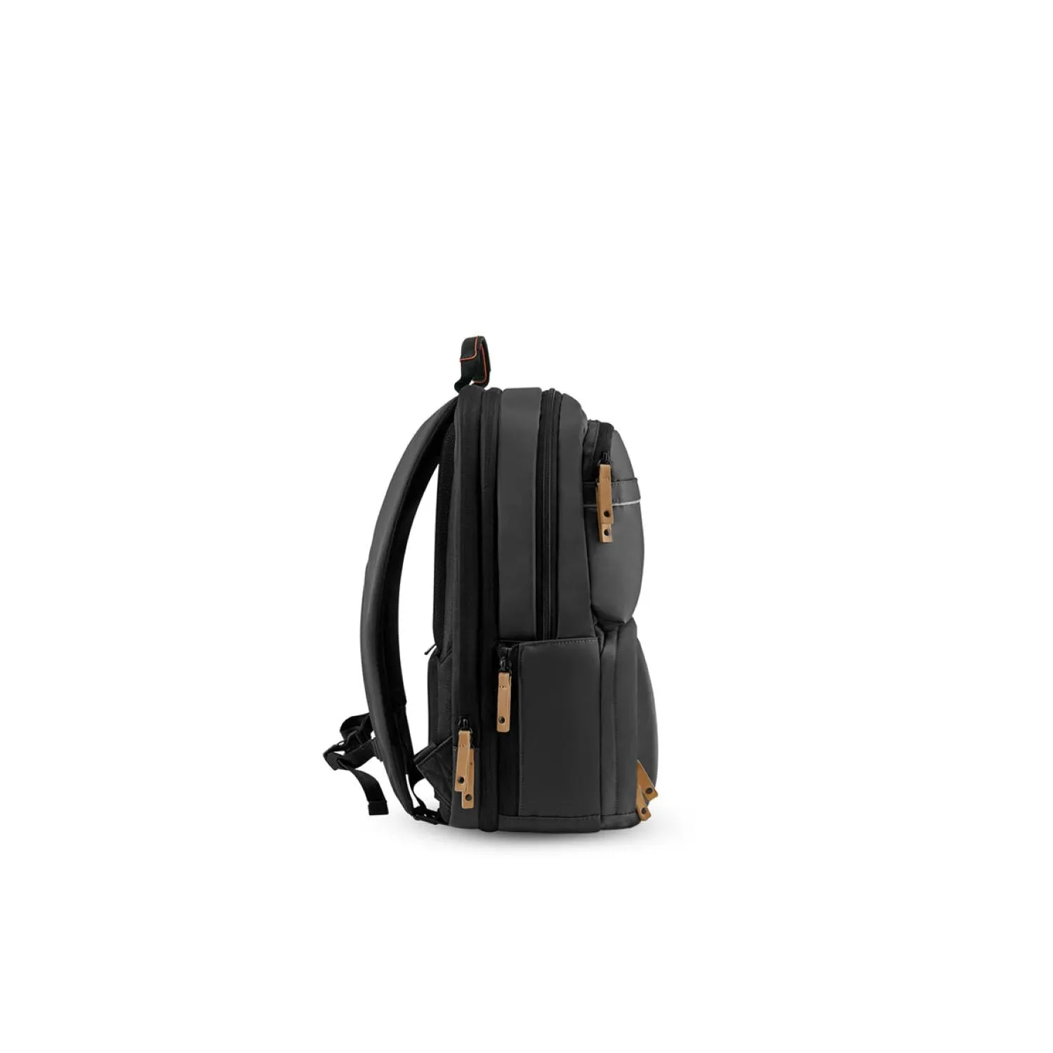 Echolac Dayone Backpack