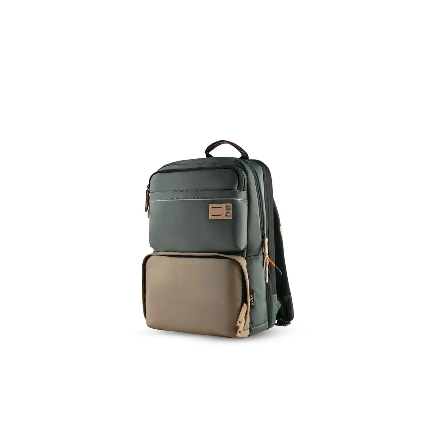 Echolac Dayone Backpack