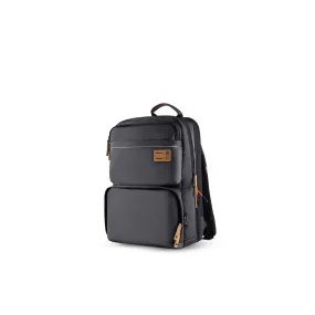 Echolac Dayone Backpack