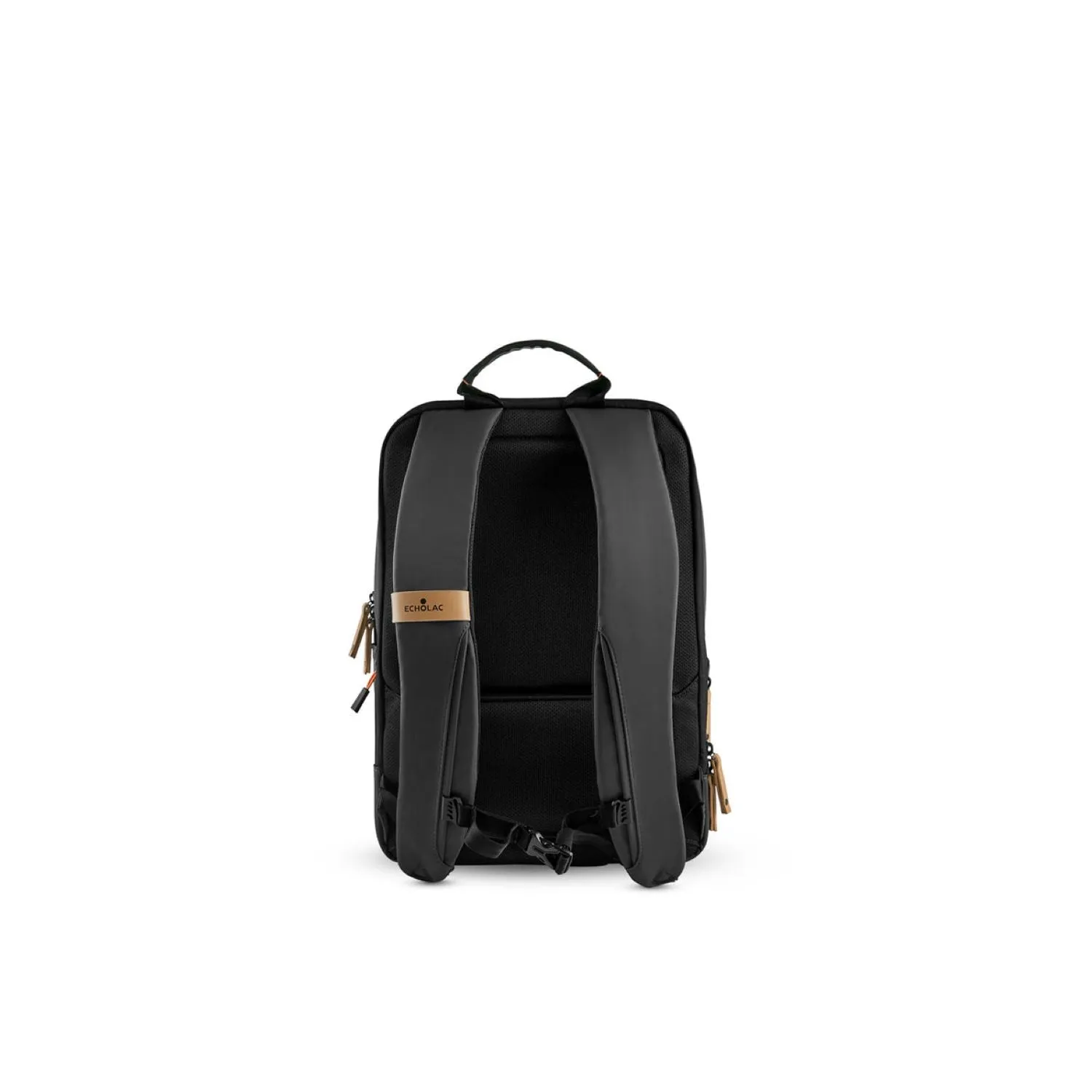 Echolac Dayone Backpack