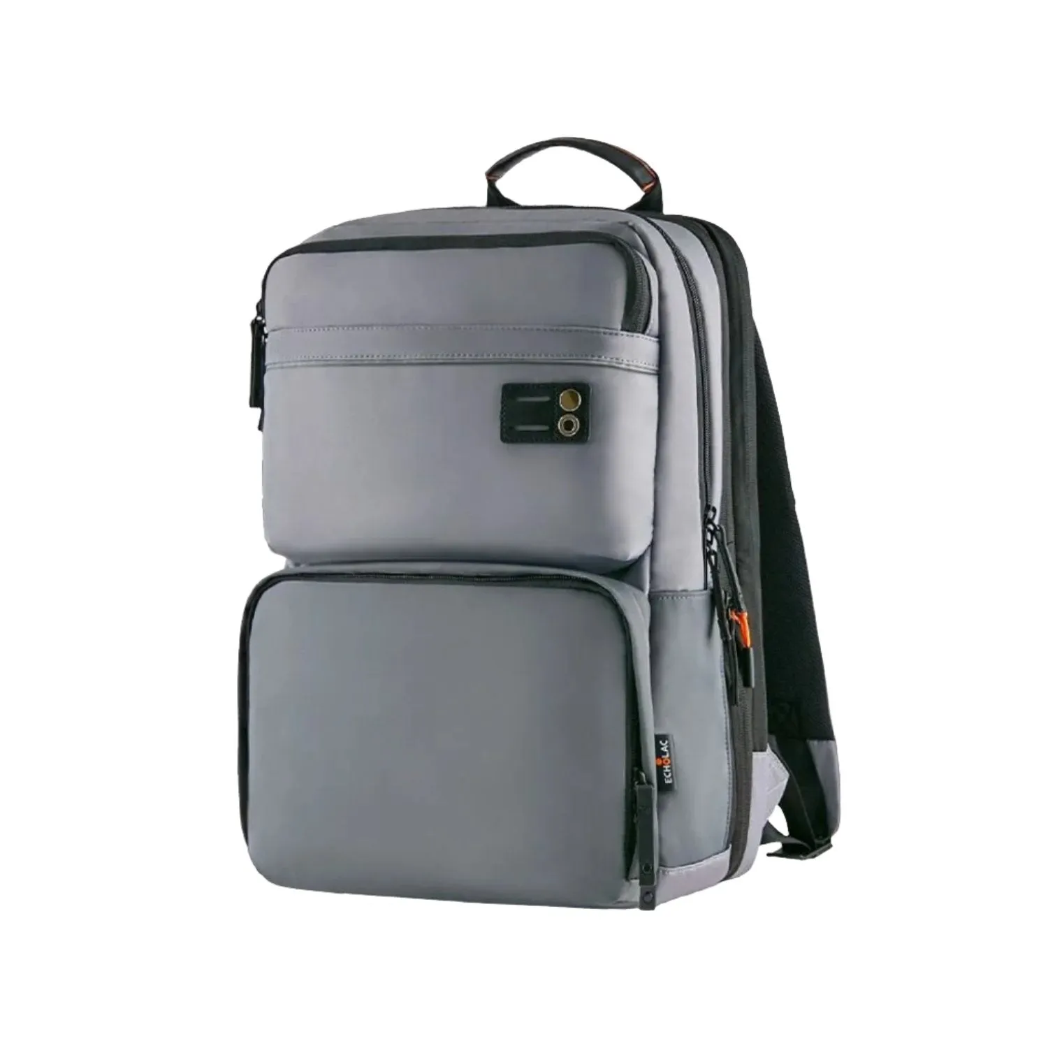 Echolac Dayone Backpack