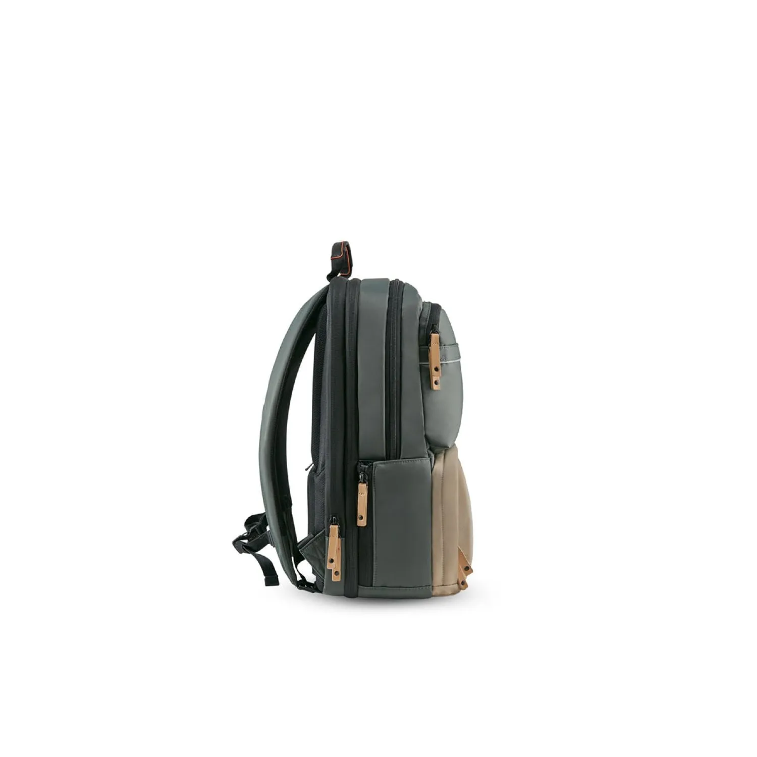 Echolac Dayone Backpack