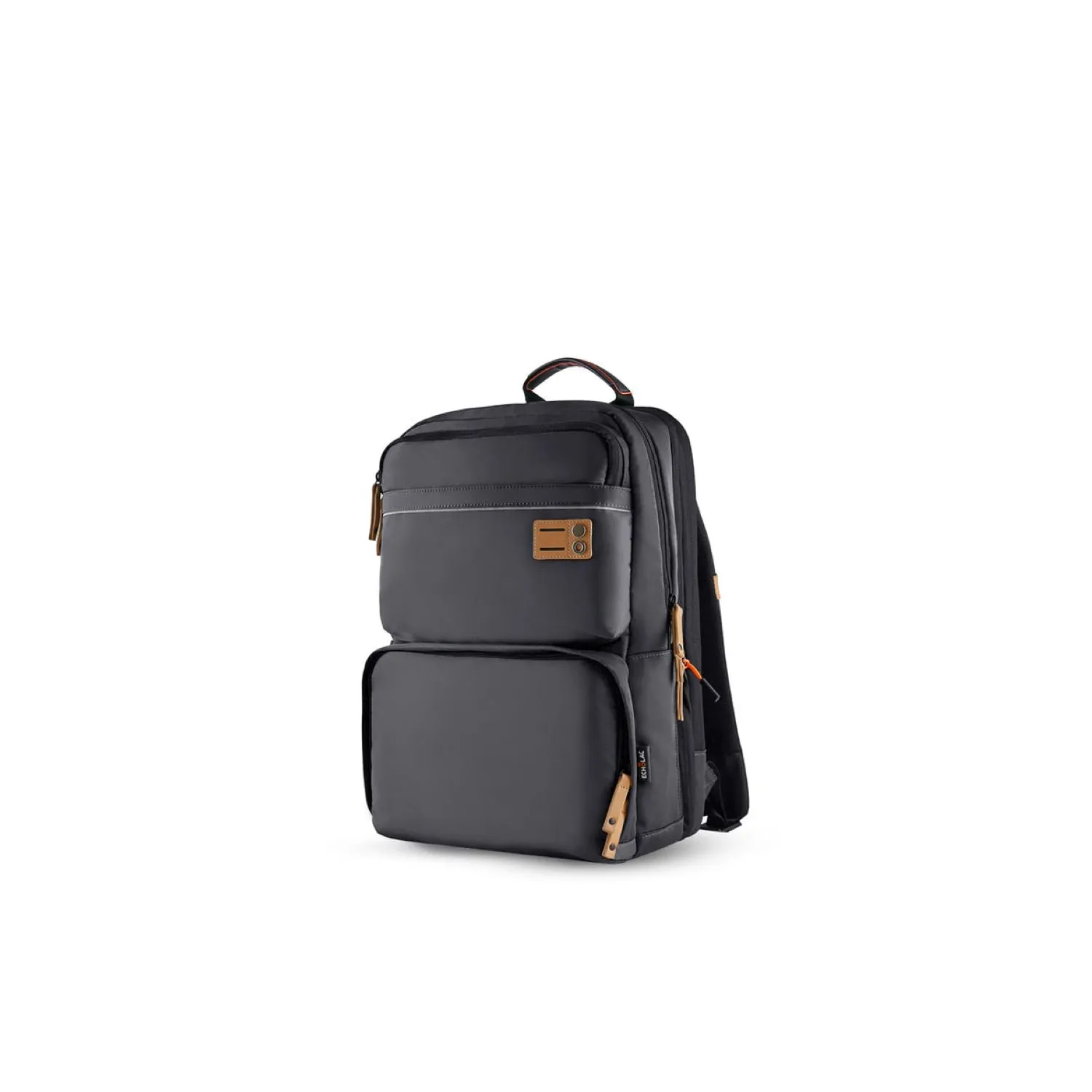 Echolac Dayone Backpack