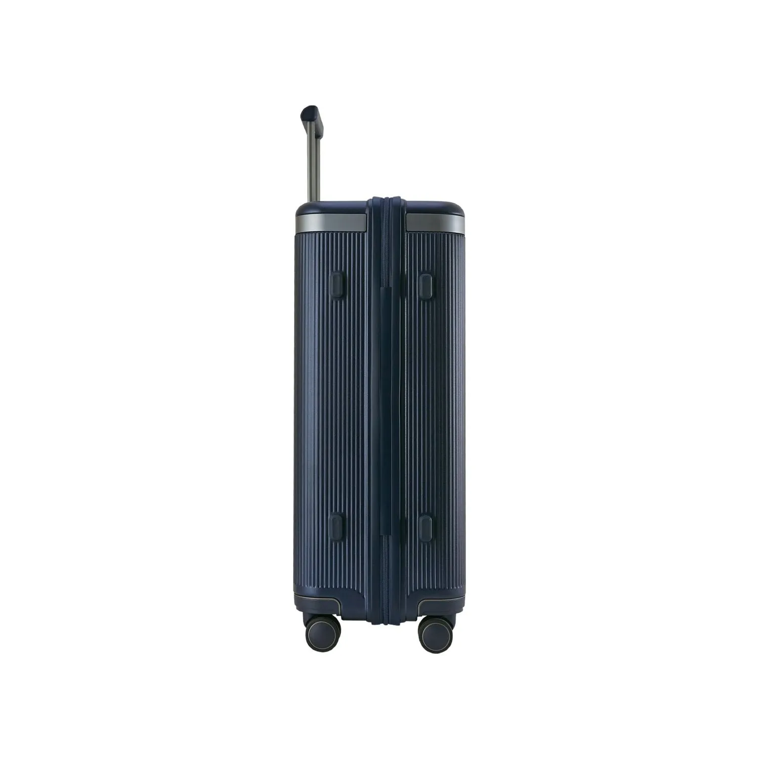 Echolac Dynasty V2 20" Carry On Luggage