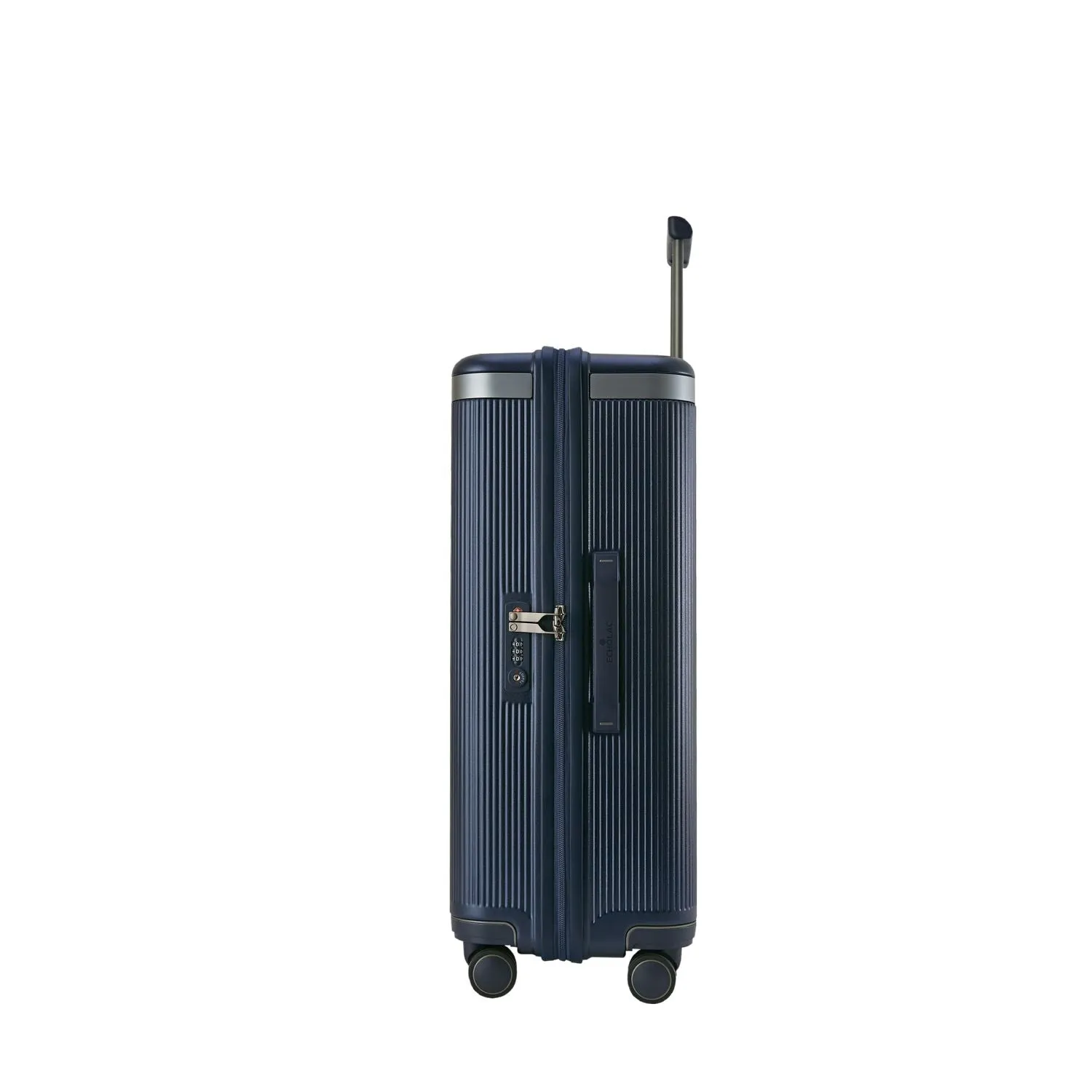 Echolac Dynasty V2 20" Carry On Luggage