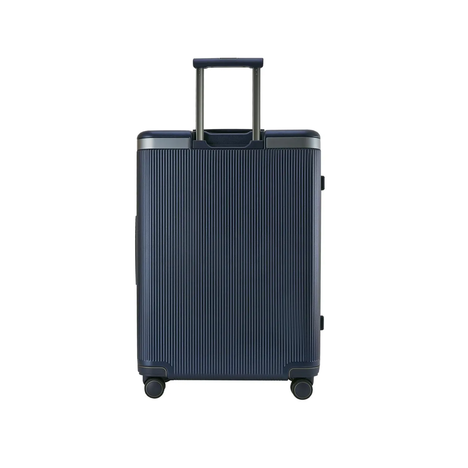 Echolac Dynasty V2 20" Carry On Luggage