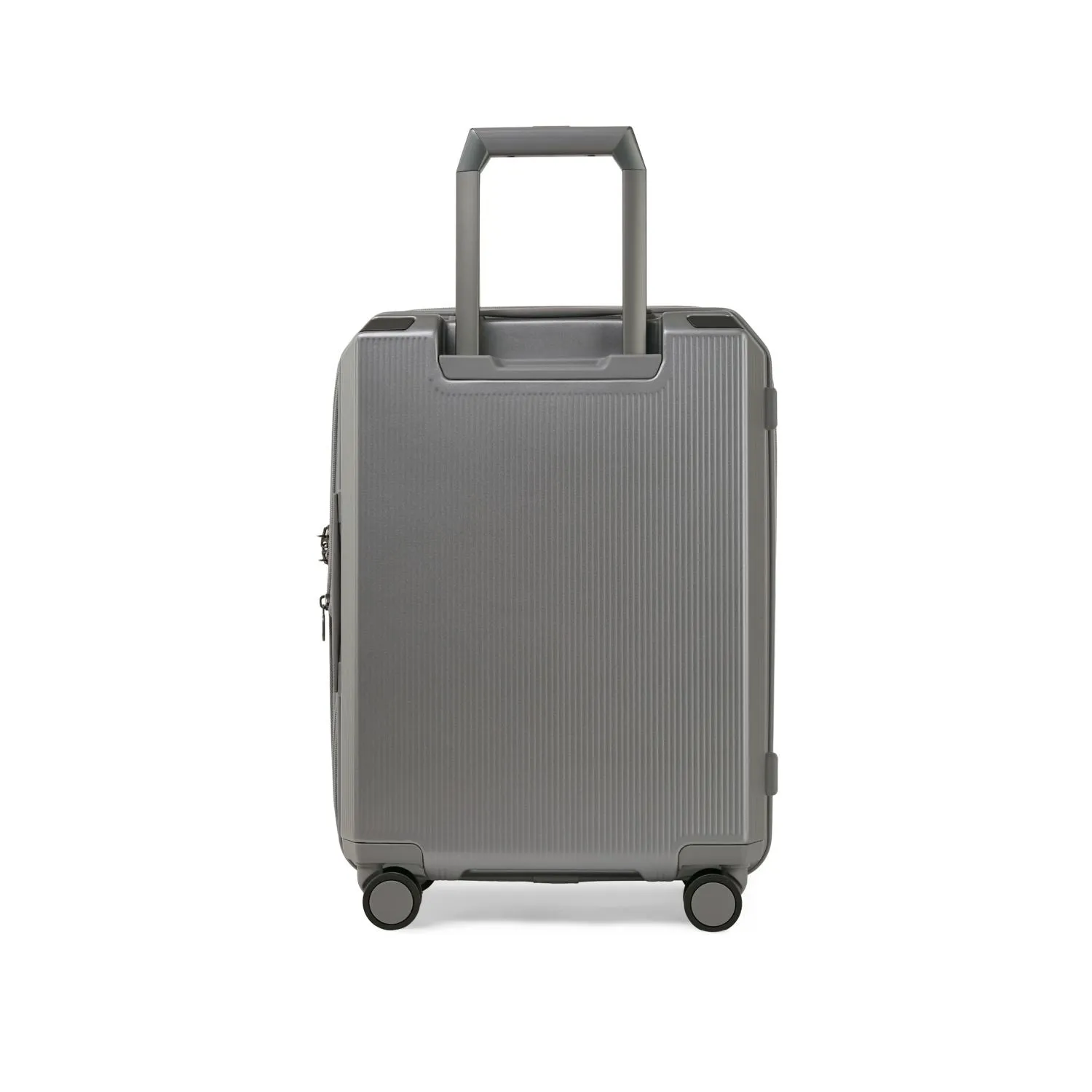 Echolac Nexus 20" Carry On Upright Luggage