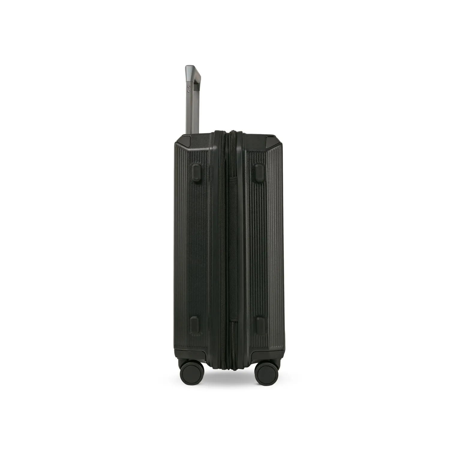 Echolac Nexus 20" Carry On Upright Luggage