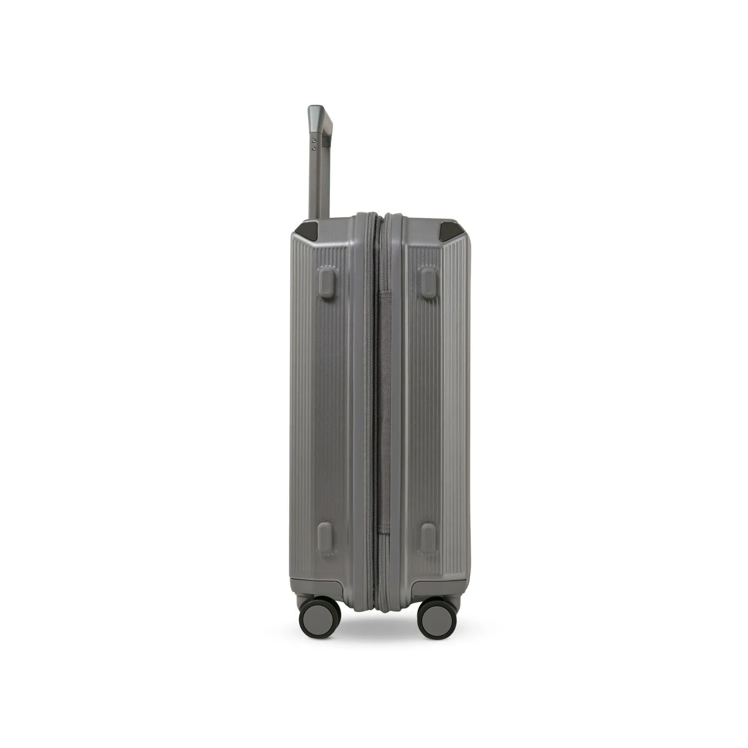 Echolac Nexus 20" Carry On Upright Luggage