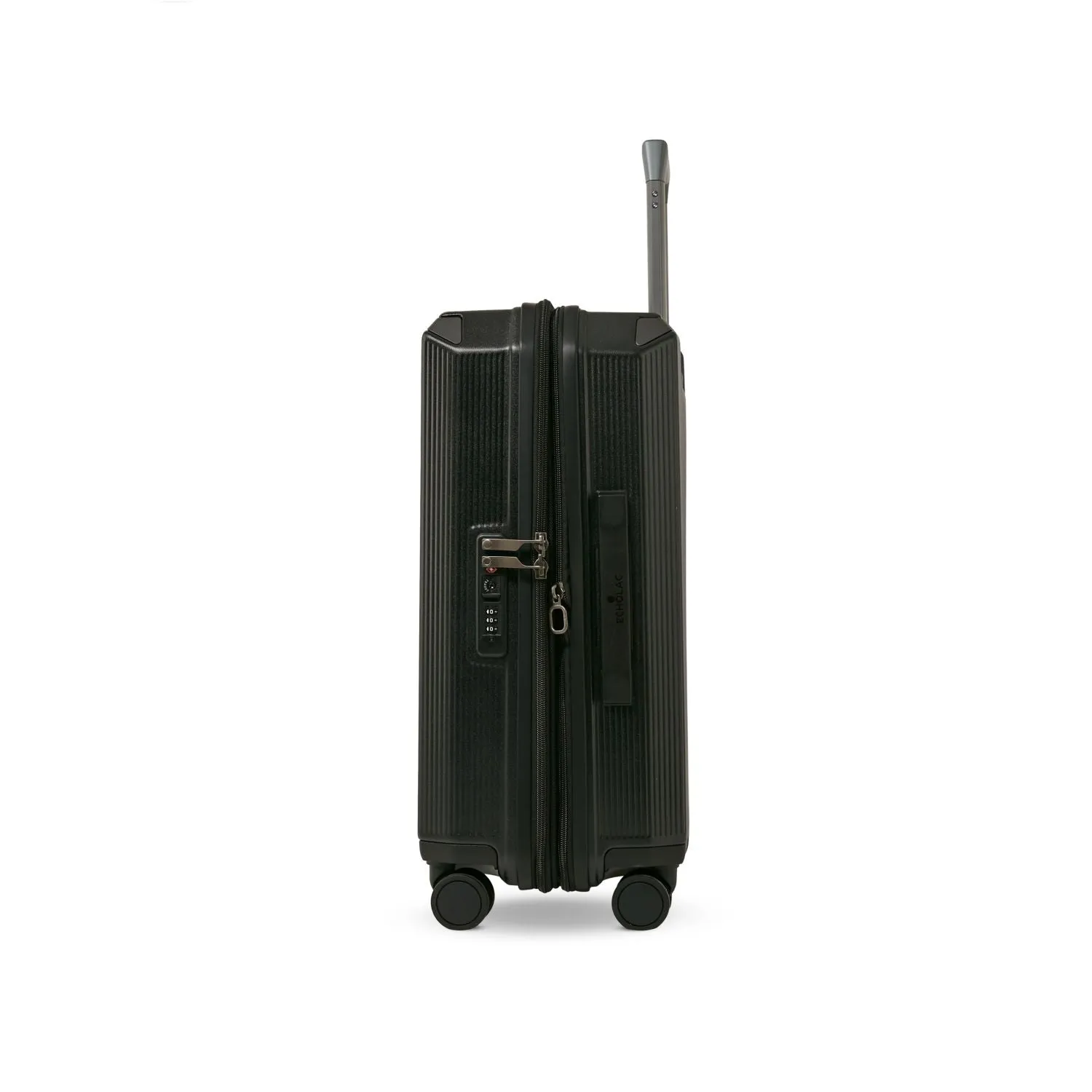 Echolac Nexus 20" Carry On Upright Luggage