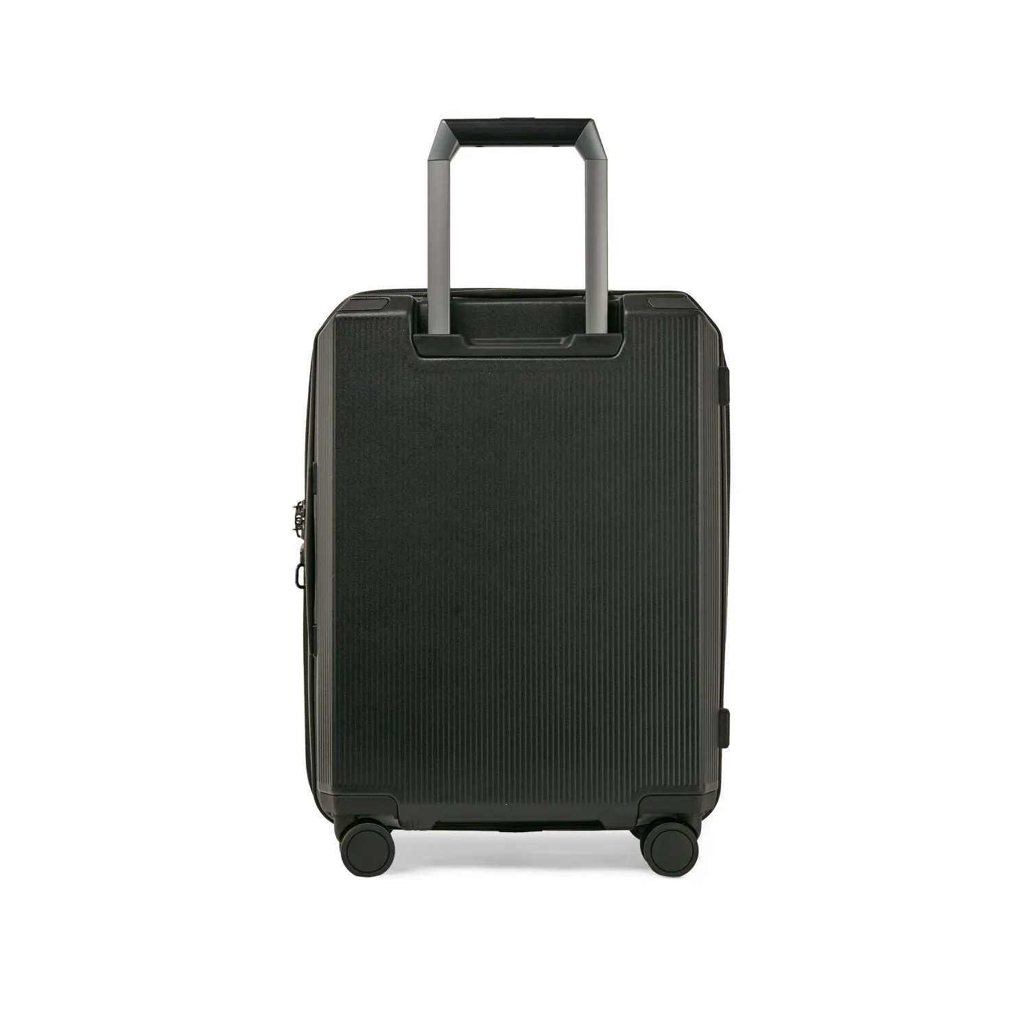 Echolac Nexus 20" Carry On Upright Luggage