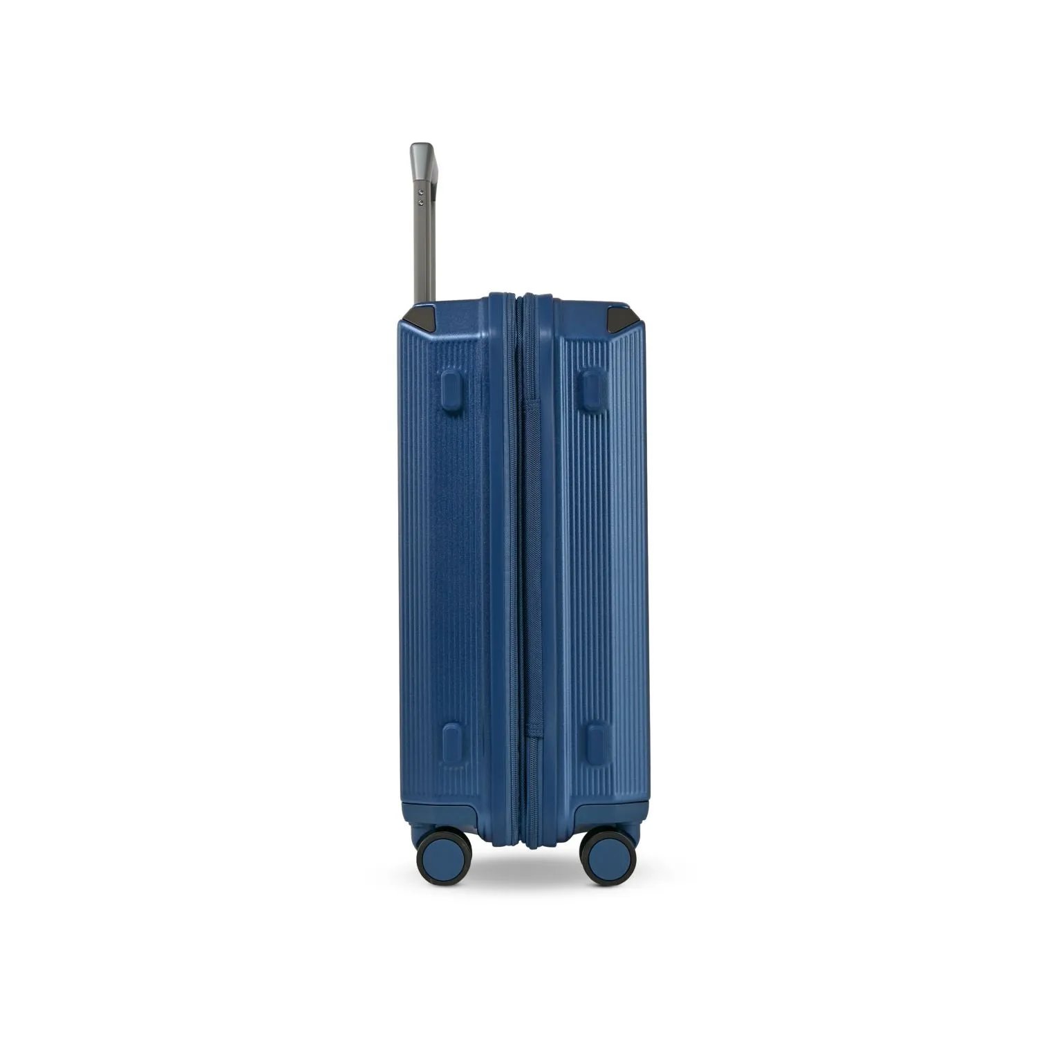 Echolac Nexus 20" Carry On Upright Luggage