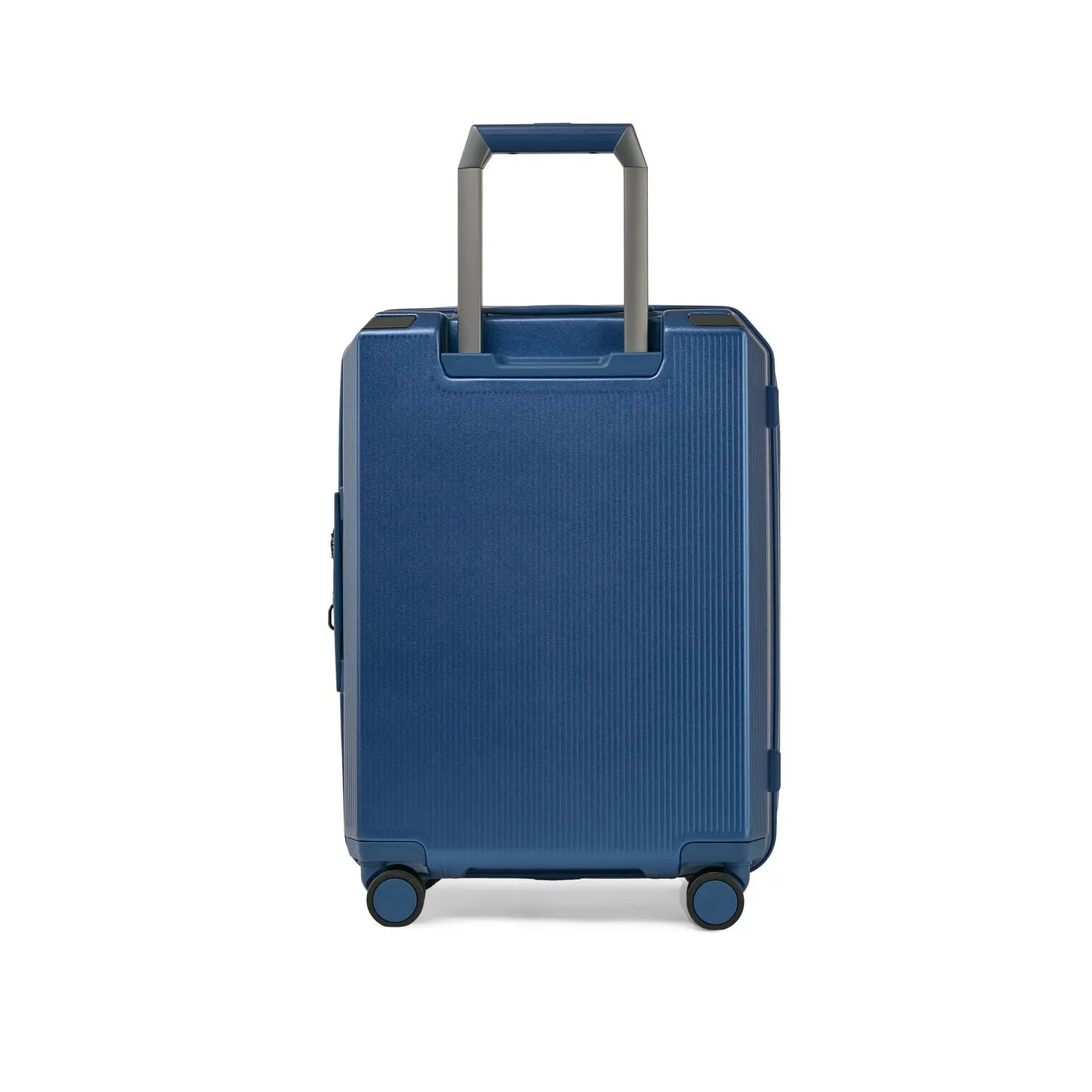 Echolac Nexus 20" Carry On Upright Luggage