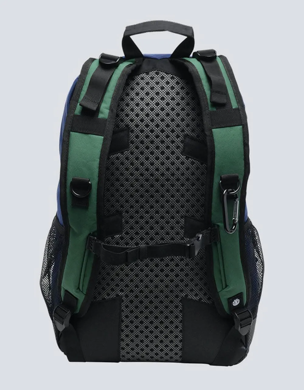 Element Cypress Outward Backpack - Naval Blue