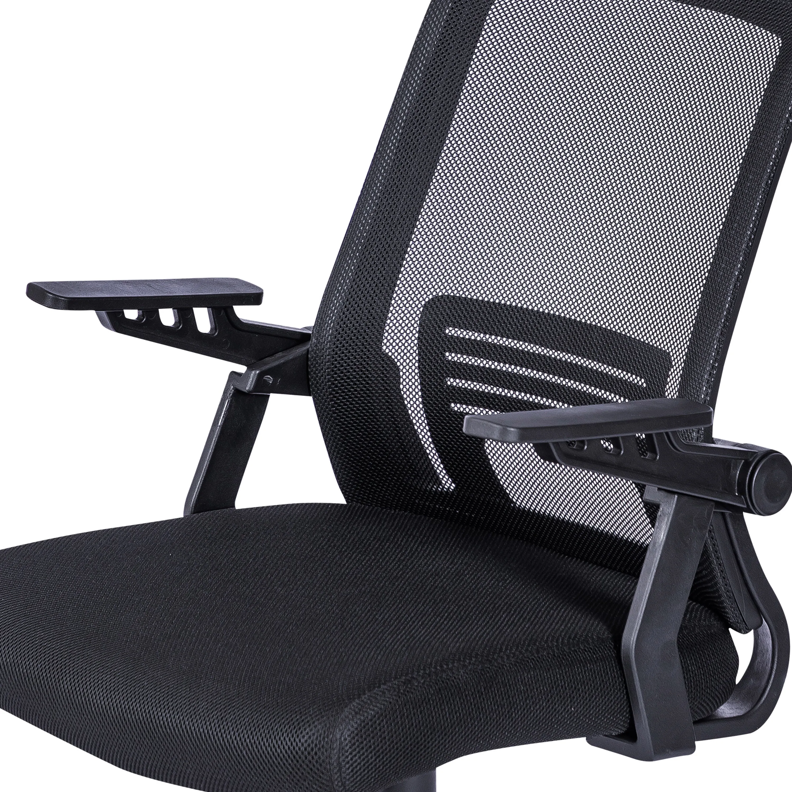 Ergonomic Office Mesh Chair