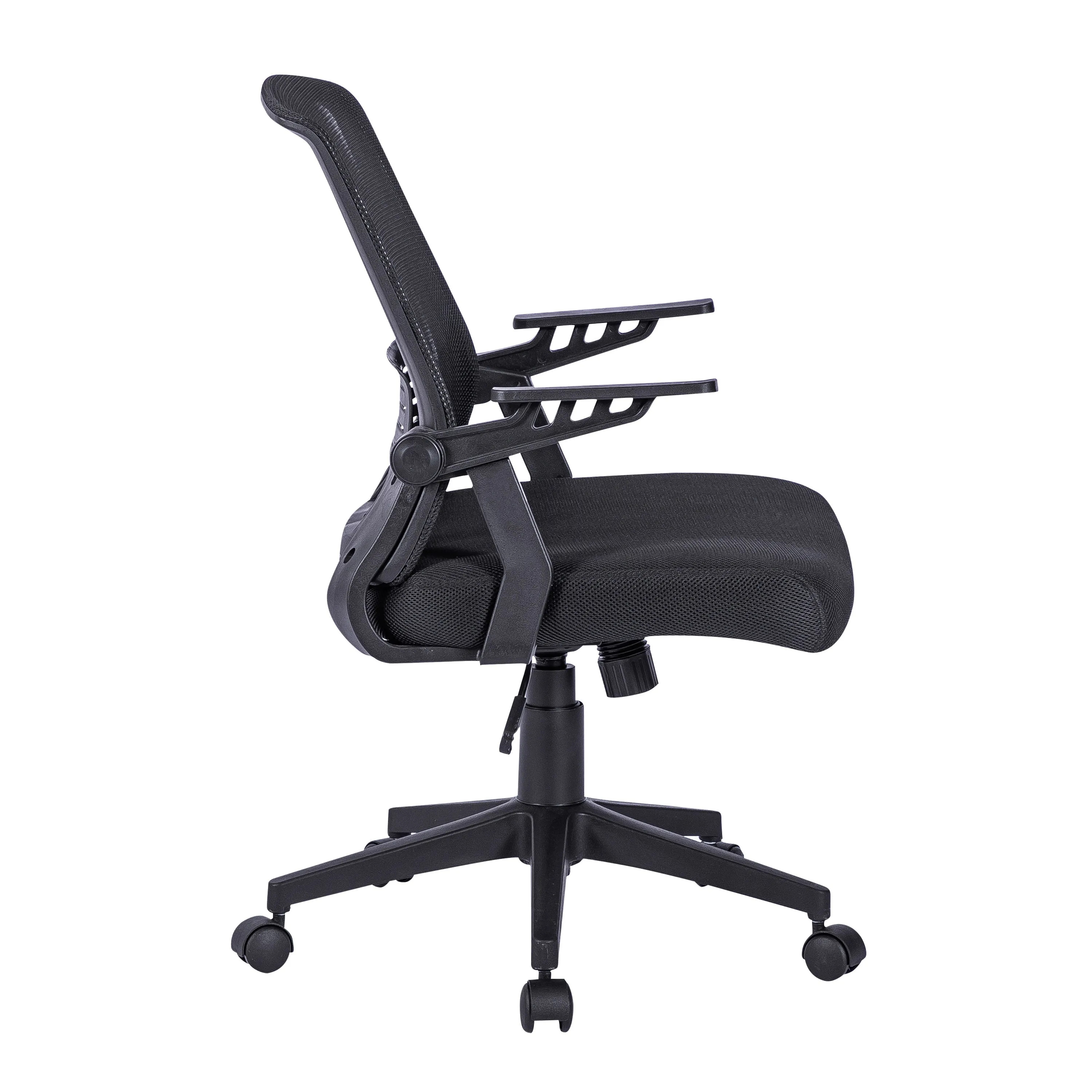 Ergonomic Office Mesh Chair