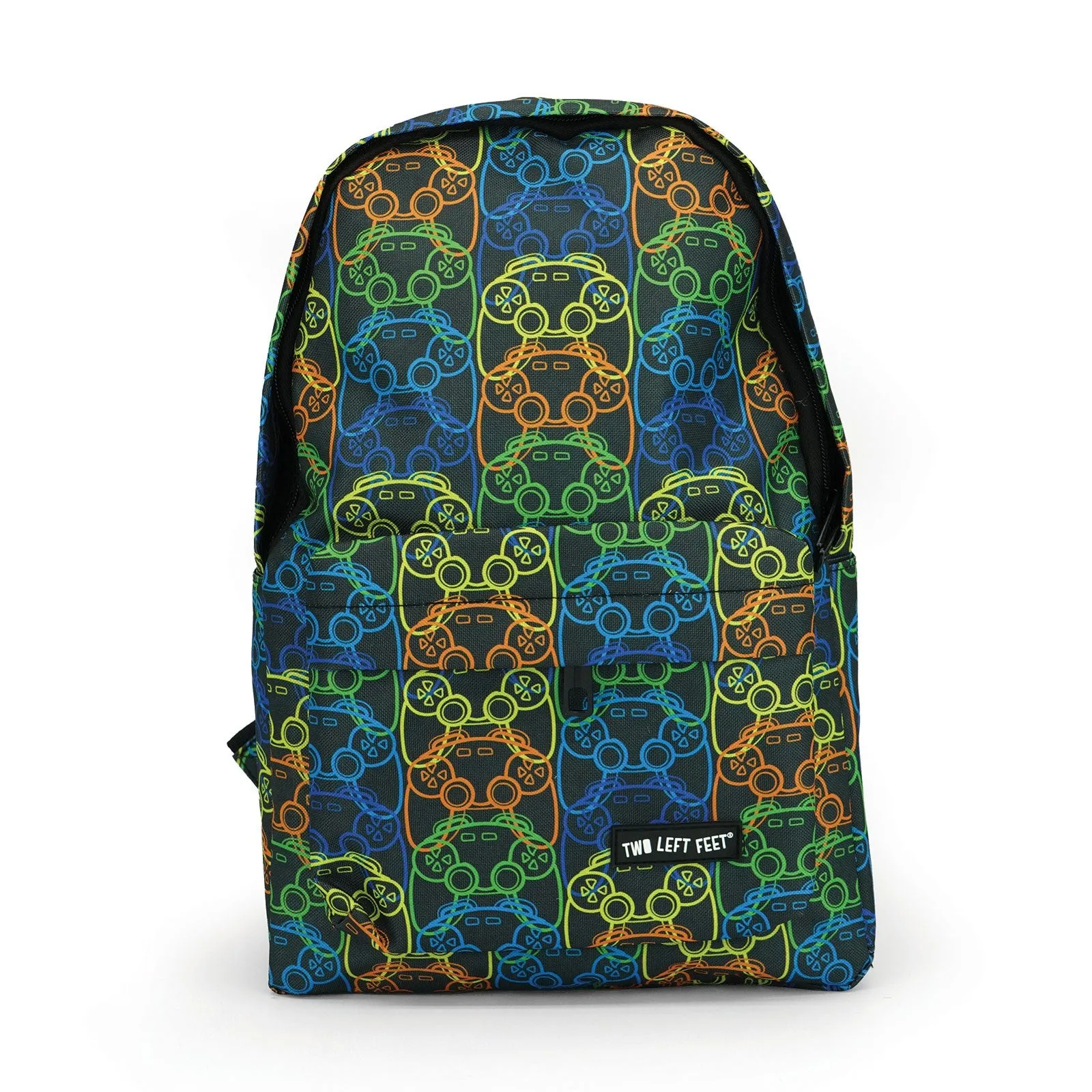 *FINAL SALE* Two Left Feet Small Pack Backpack