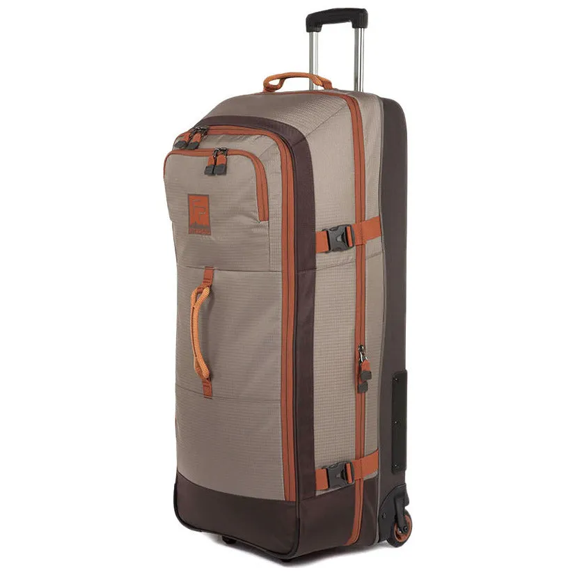 Fishpond Grand Teton Rolling Luggage