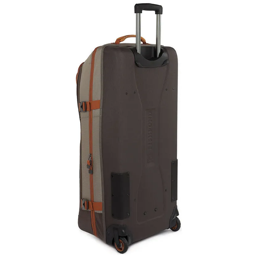 Fishpond Grand Teton Rolling Luggage