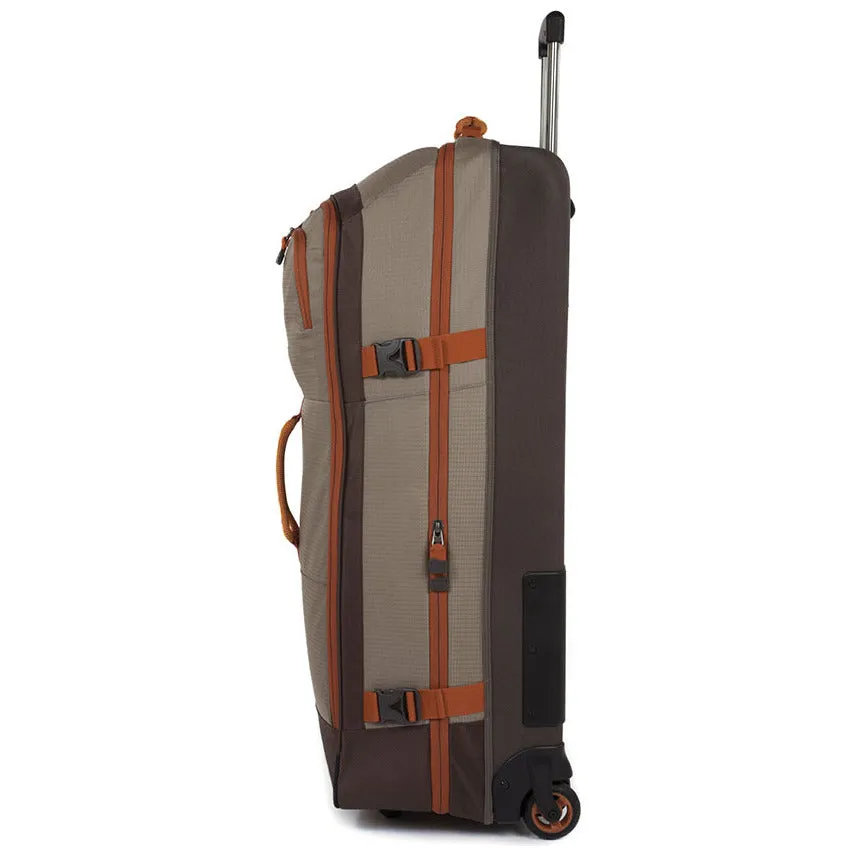 Fishpond Grand Teton Rolling Luggage