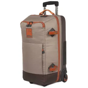 Fishpond Teton Rolling Carry-On