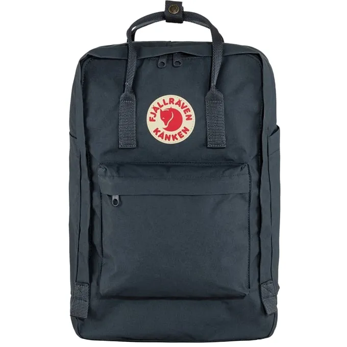 FjällRäven Kanken Laptop 17"