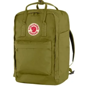 FjällRäven Kanken Laptop 17"