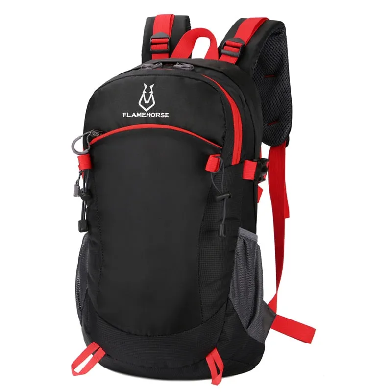 Flame Horse 20L Day Hiking Backpack