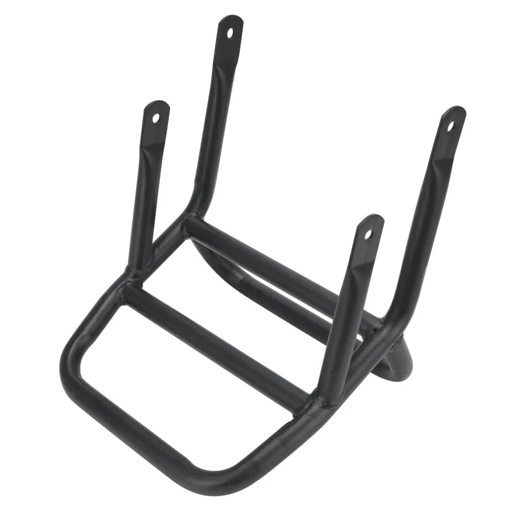 Front Luggage Rack For HONDA CT125