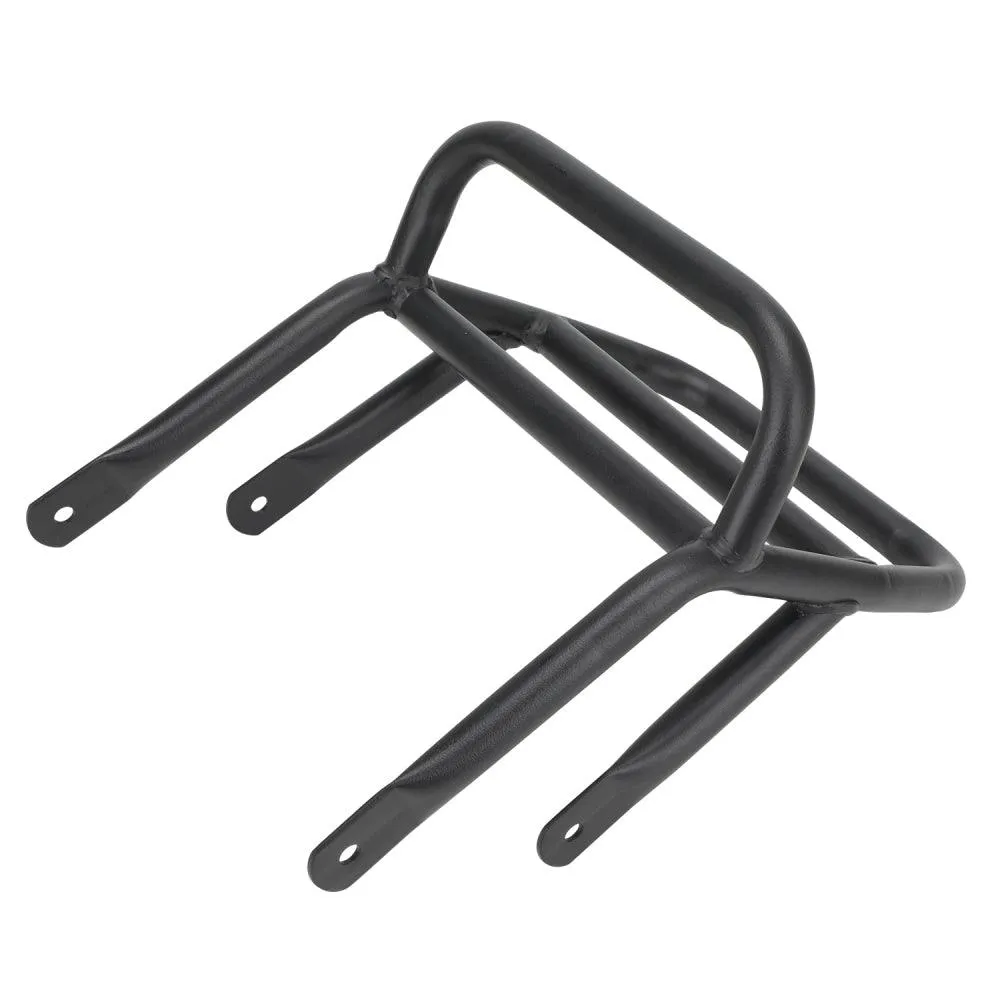 Front Luggage Rack For HONDA CT125