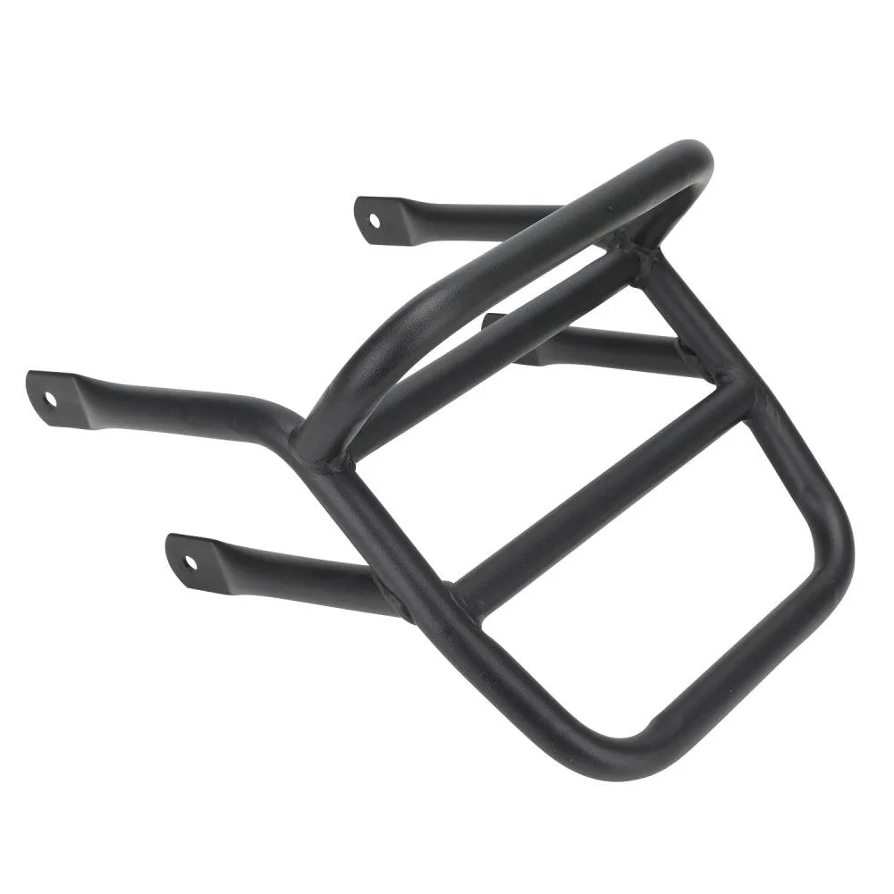 Front Luggage Rack For HONDA CT125