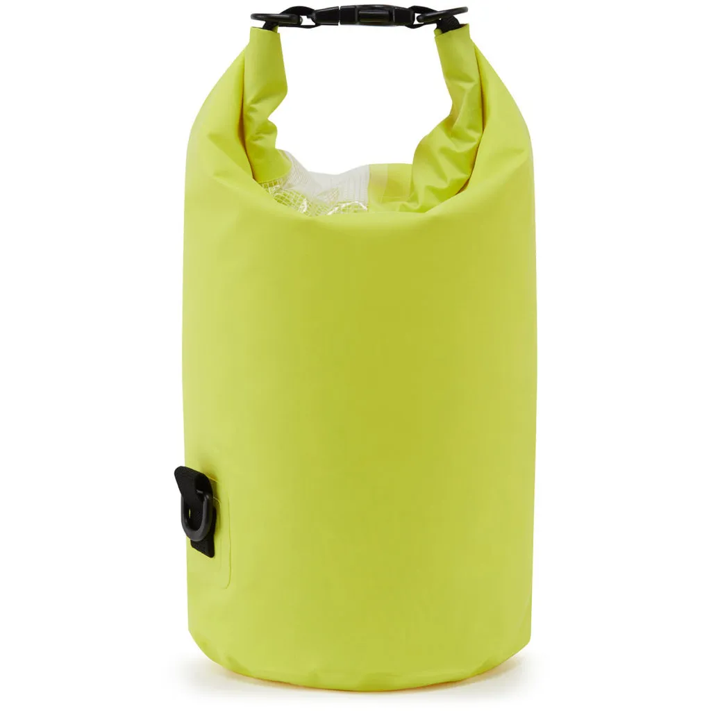 Gill Voyager Dry Bag 10L