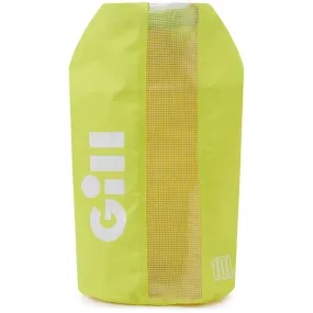 Gill Voyager Dry Bag 10L