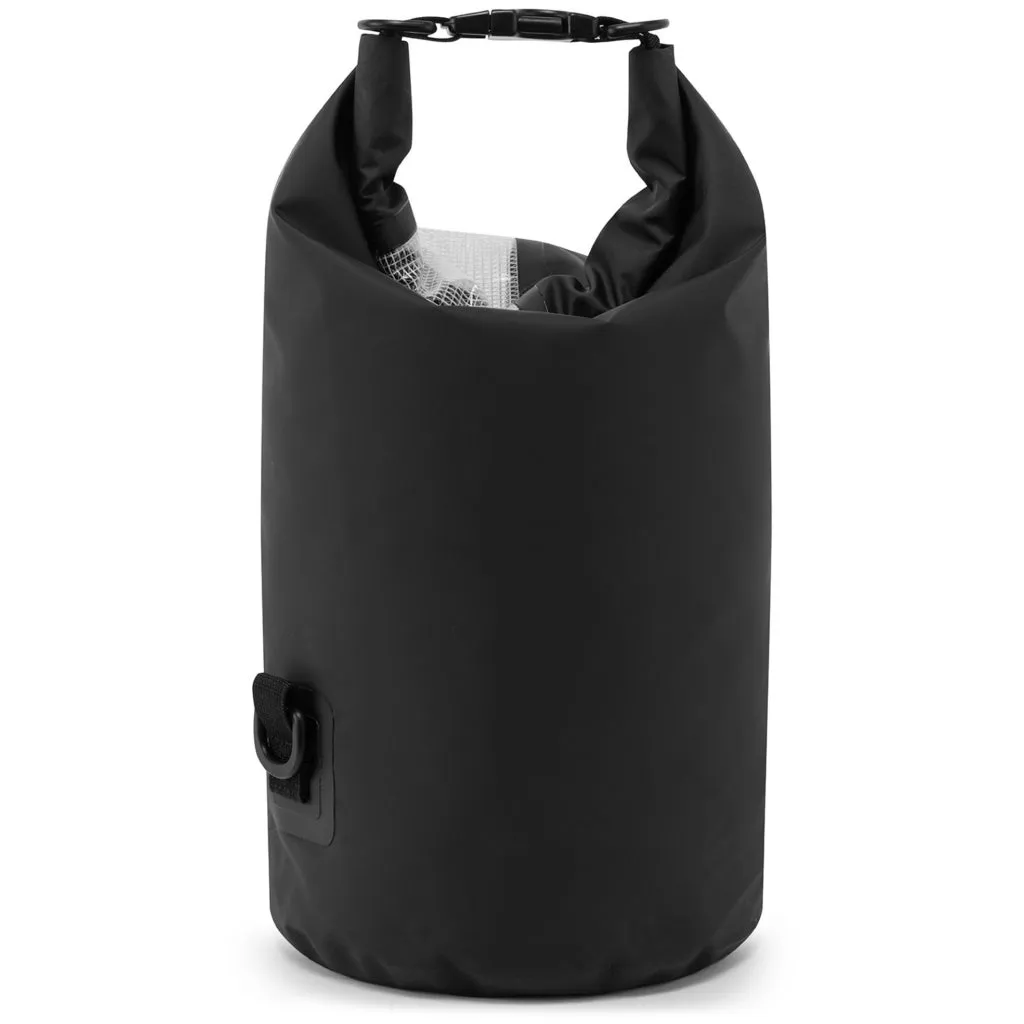 Gill Voyager Dry Bag 10L