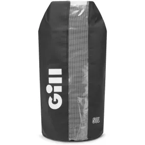 Gill Voyager Dry Bag 50L