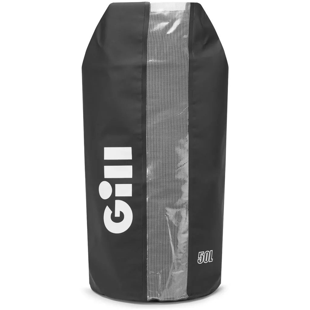 Gill Voyager Dry Bag 50L