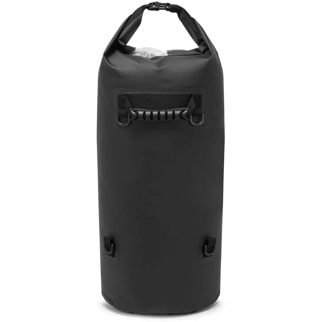 Gill Voyager Dry Bag 50L