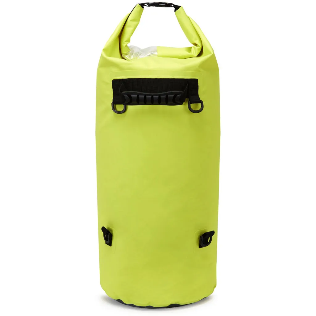 Gill Voyager Dry Bag 50L