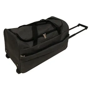 Grace Rolling Bag