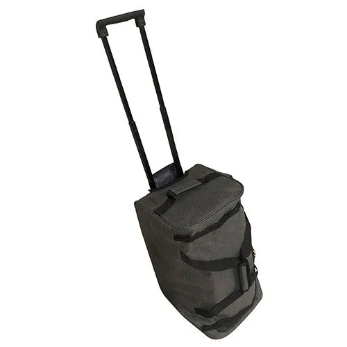 Grace Rolling Bag