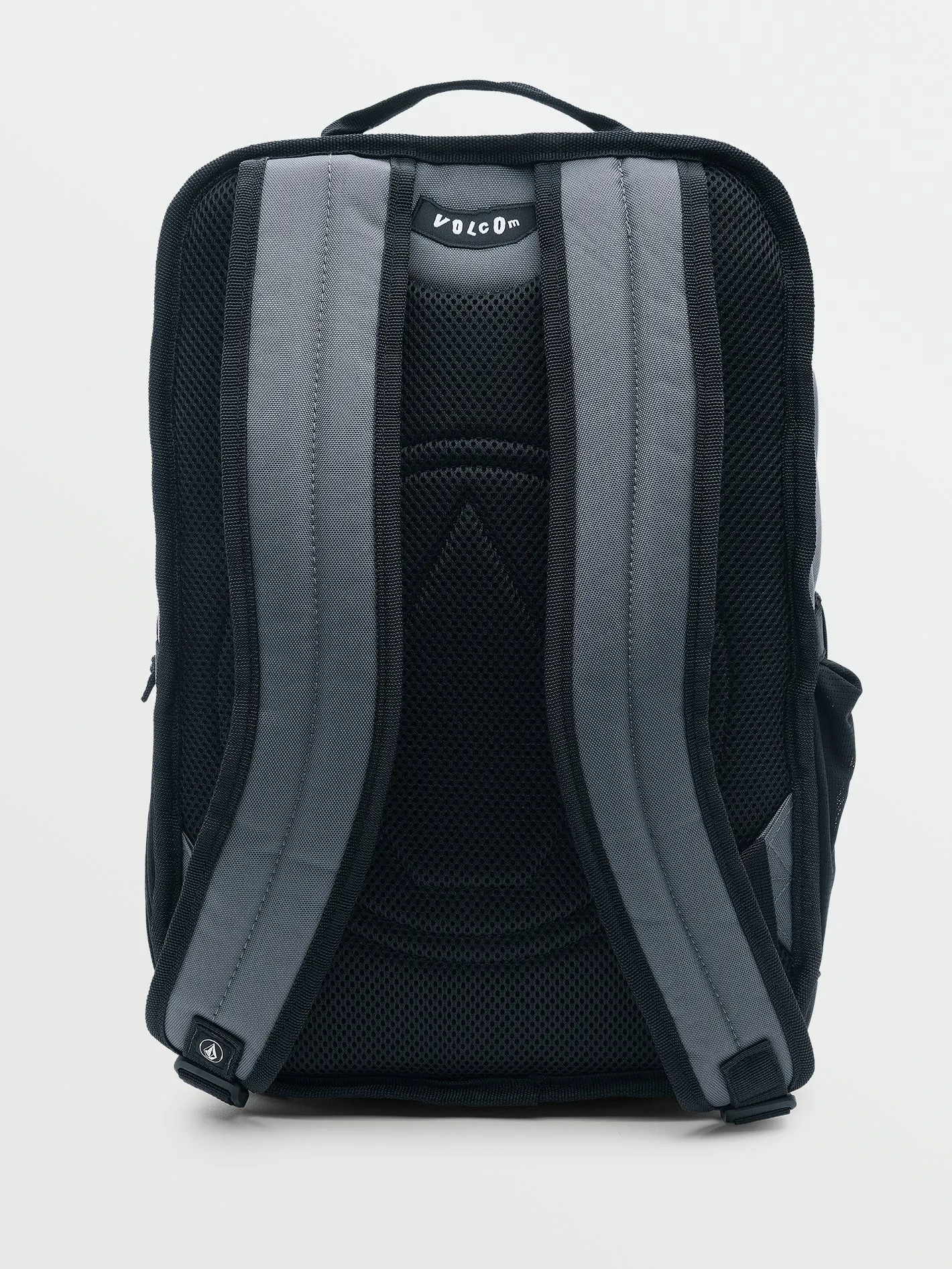 Hardbound Youth Backpack - Black