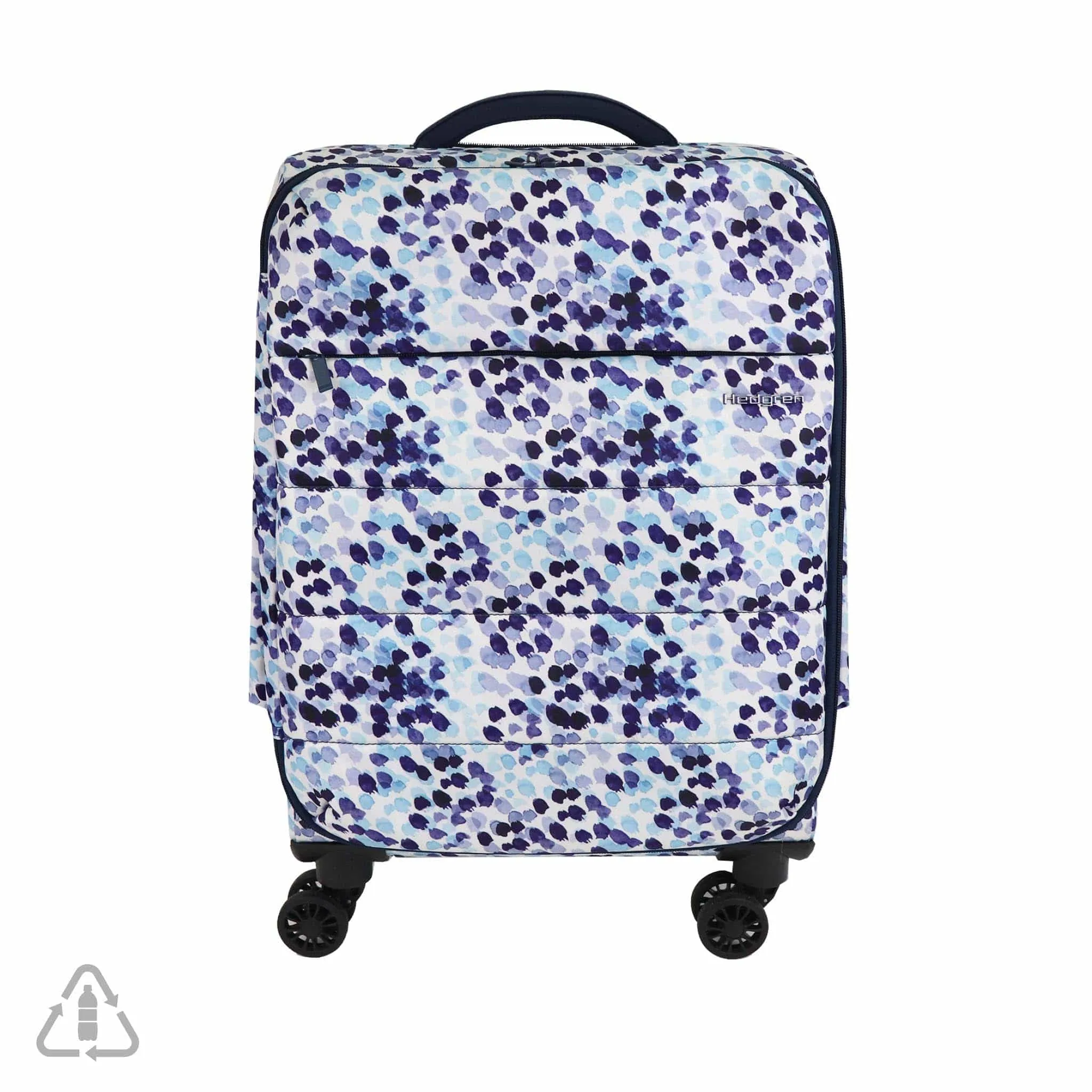 Hedgren Axis 20" Sustainable Carry On